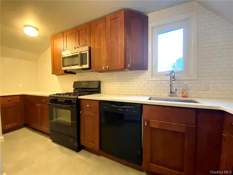 31 Fairview Avenue Tuckahoe NY 10707