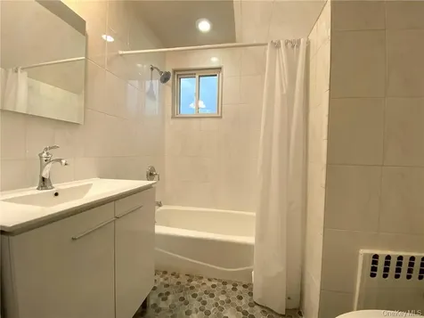 31 Fairview Avenue Tuckahoe NY 10707