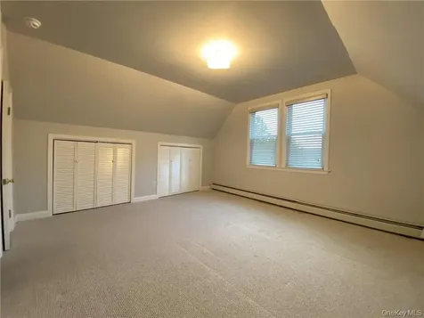 31 Fairview Avenue Tuckahoe NY 10707