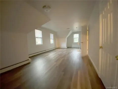 31 Fairview Avenue Tuckahoe NY 10707