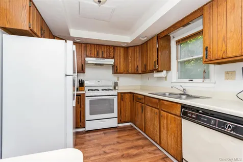 148 Lincoln Avenue New Rochelle NY 10801