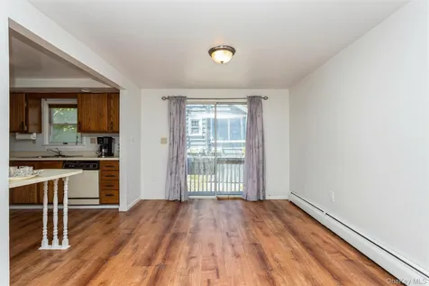 148 Lincoln Avenue New Rochelle NY 10801