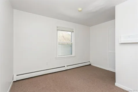 148 Lincoln Avenue New Rochelle NY 10801