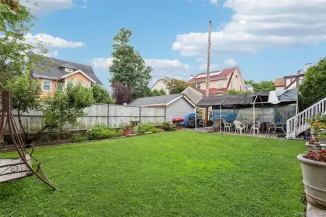 148 Lincoln Avenue New Rochelle NY 10801