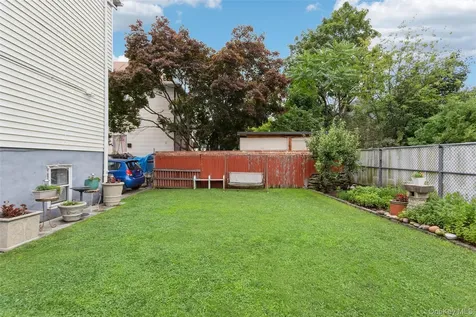 148 Lincoln Avenue New Rochelle NY 10801