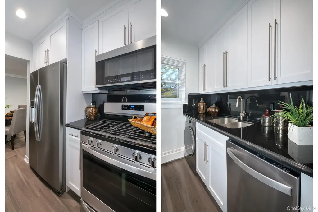 92 South Clinton Avenue Bay Shore NY 11706