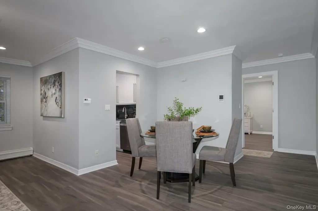 92 South Clinton Avenue Bay Shore NY 11706