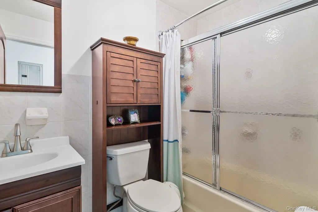 874 Pine Street Brooklyn NY 11208