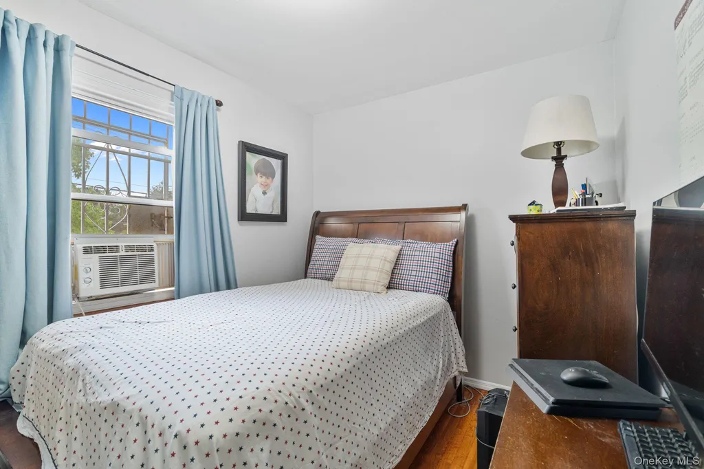 874 Pine Street Brooklyn NY 11208