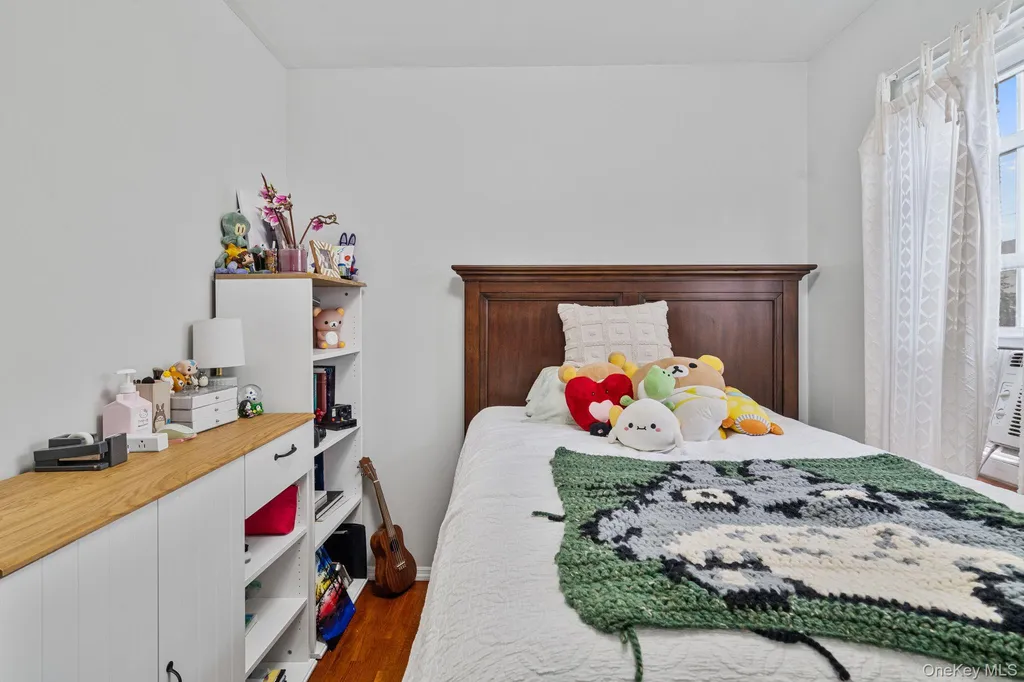 874 Pine Street Brooklyn NY 11208