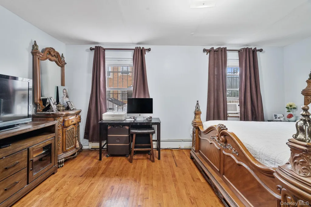 874 Pine Street Brooklyn NY 11208