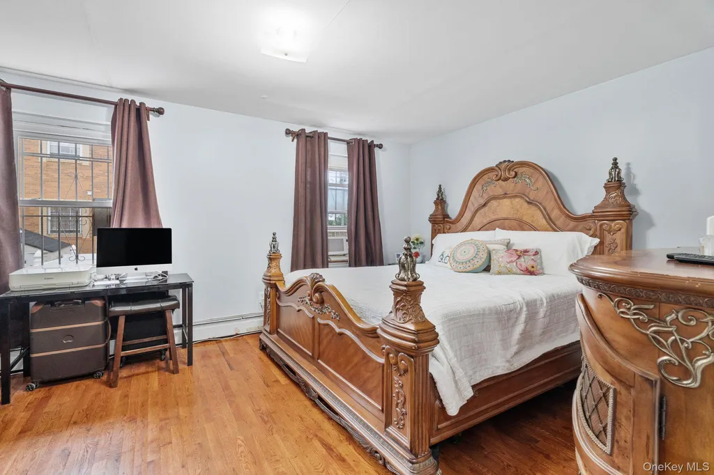 874 Pine Street Brooklyn NY 11208