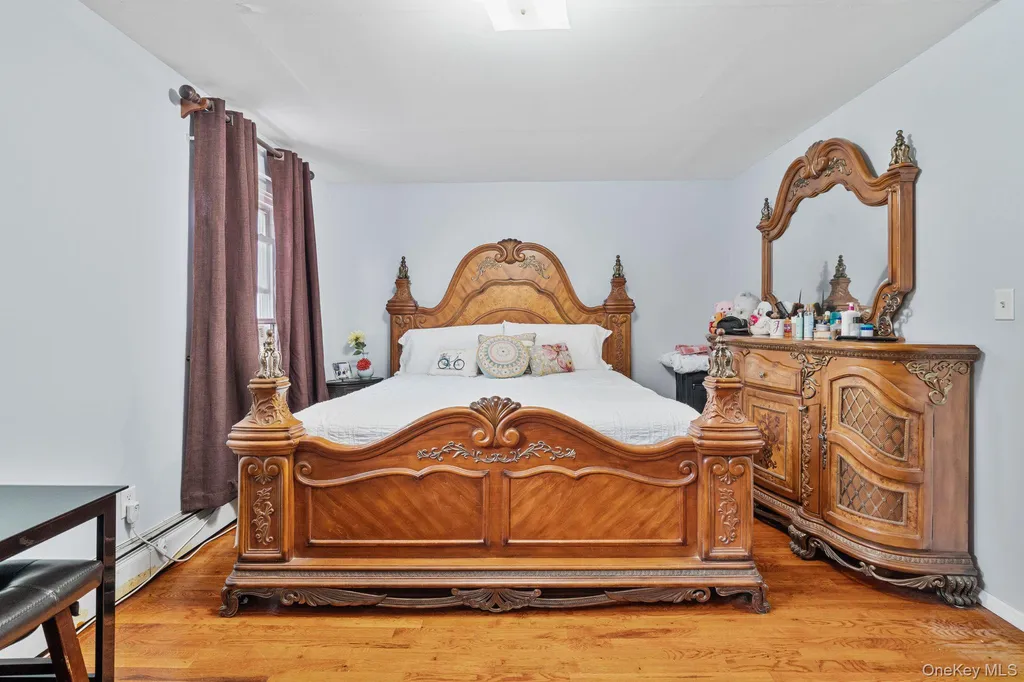 874 Pine Street Brooklyn NY 11208
