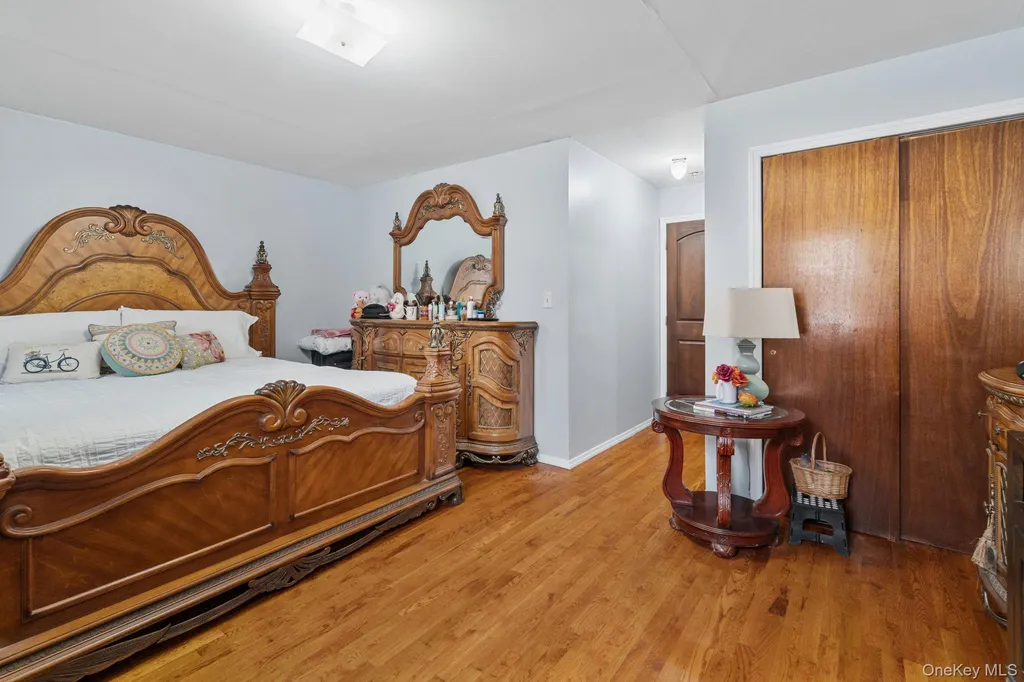 874 Pine Street Brooklyn NY 11208