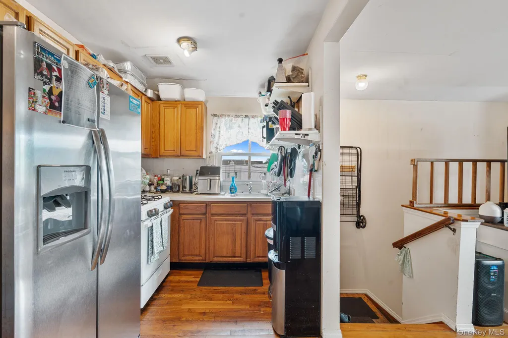 874 Pine Street Brooklyn NY 11208