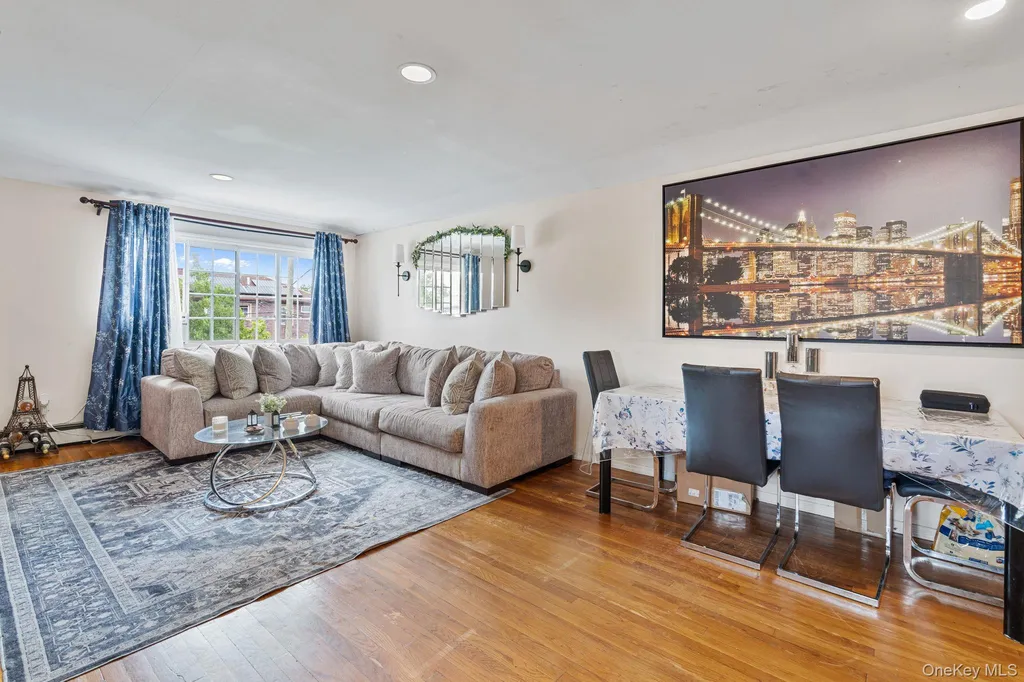 874 Pine Street Brooklyn NY 11208