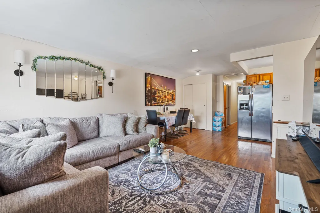 874 Pine Street Brooklyn NY 11208