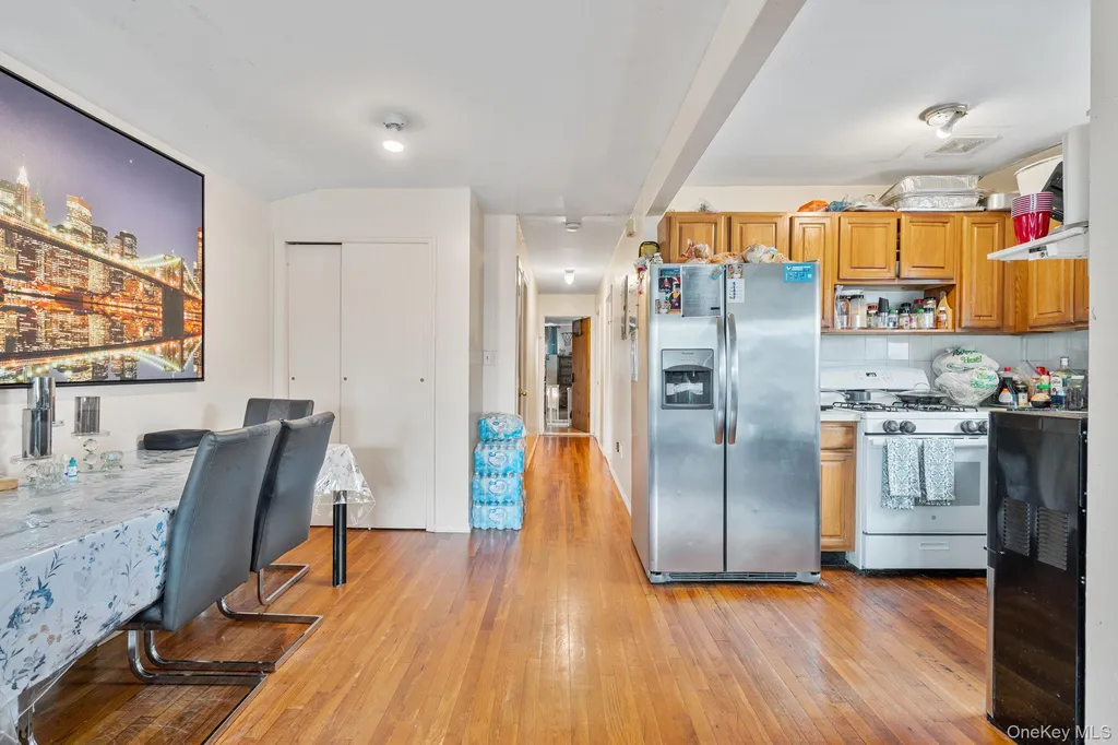 874 Pine Street Brooklyn NY 11208