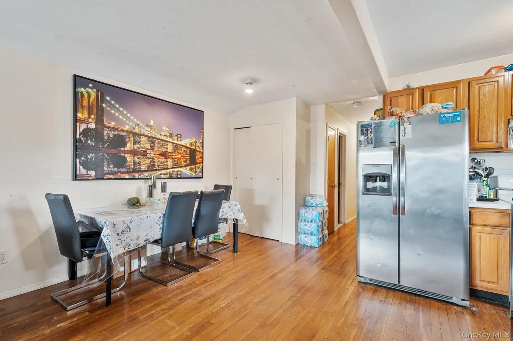 874 Pine Street Brooklyn NY 11208