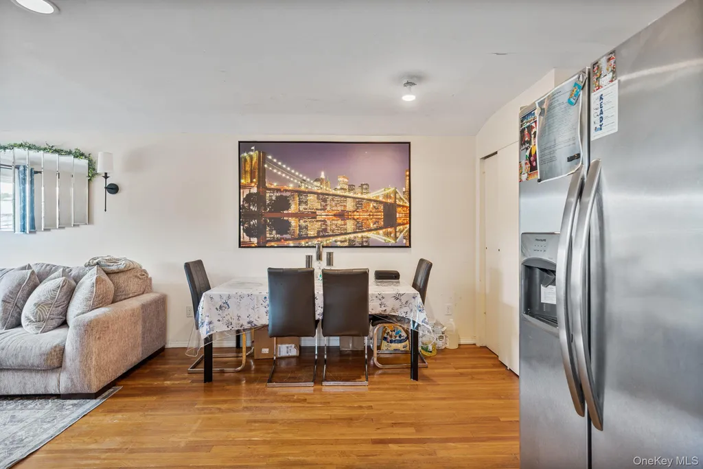 874 Pine Street Brooklyn NY 11208