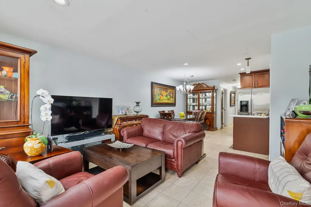 874 Pine Street Brooklyn NY 11208