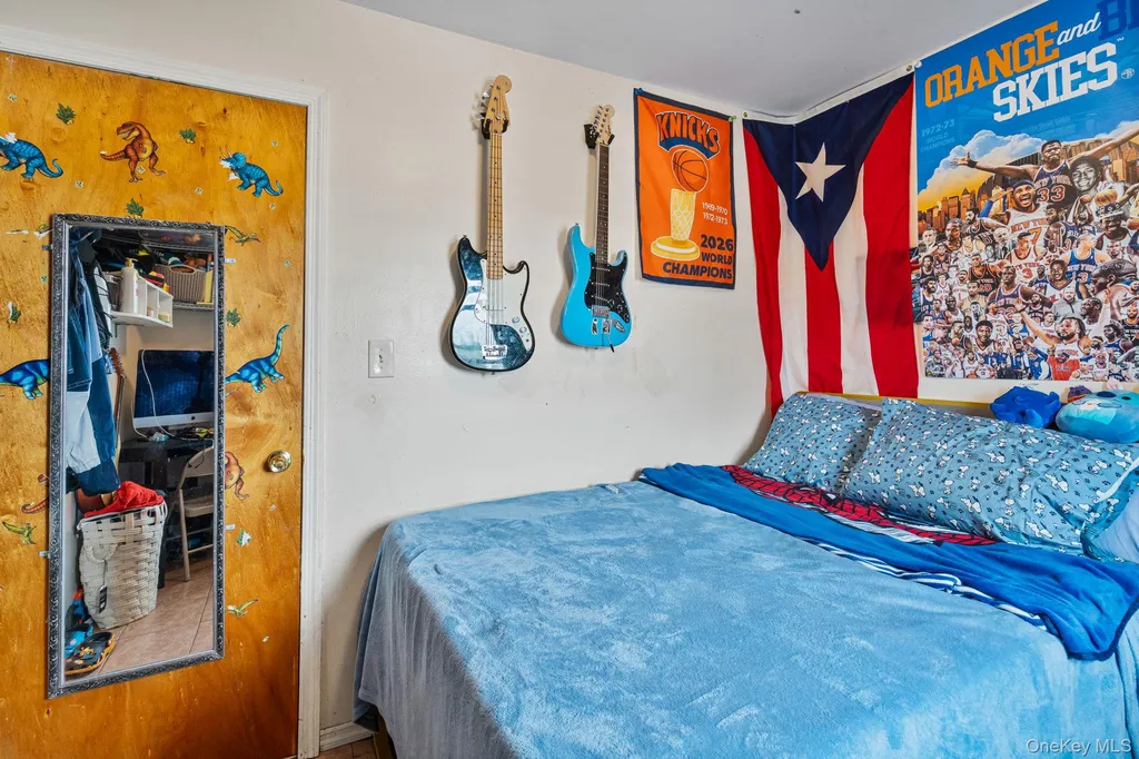 874 Pine Street Brooklyn NY 11208