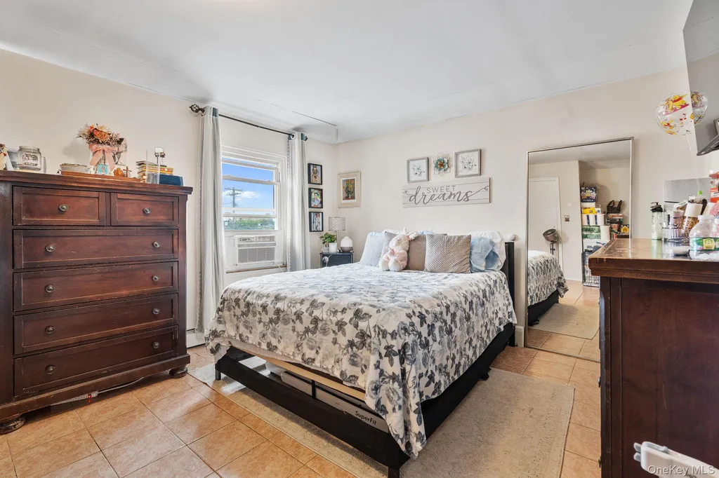 874 Pine Street Brooklyn NY 11208