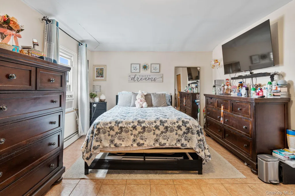 874 Pine Street Brooklyn NY 11208
