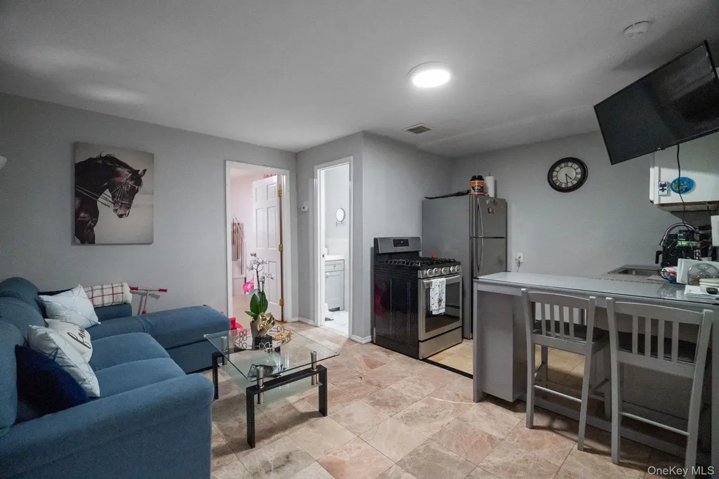 874 Pine Street Brooklyn NY 11208