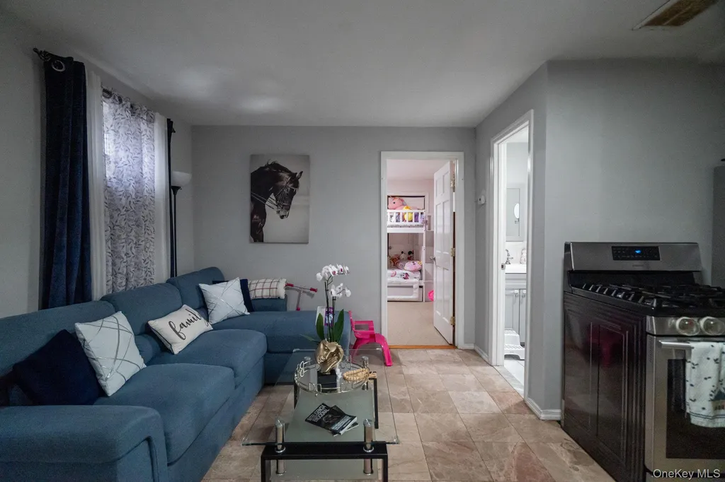 874 Pine Street Brooklyn NY 11208