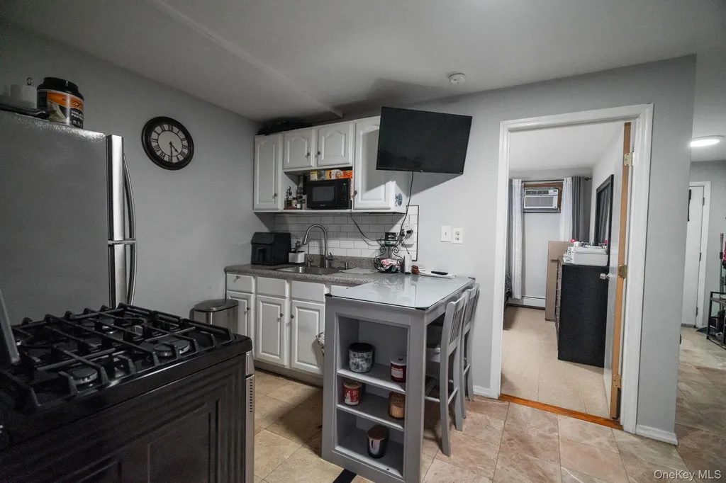 874 Pine Street Brooklyn NY 11208