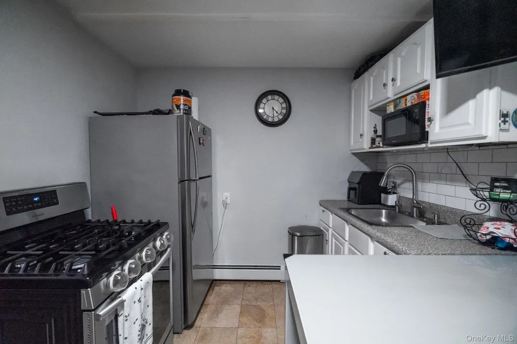 874 Pine Street Brooklyn NY 11208