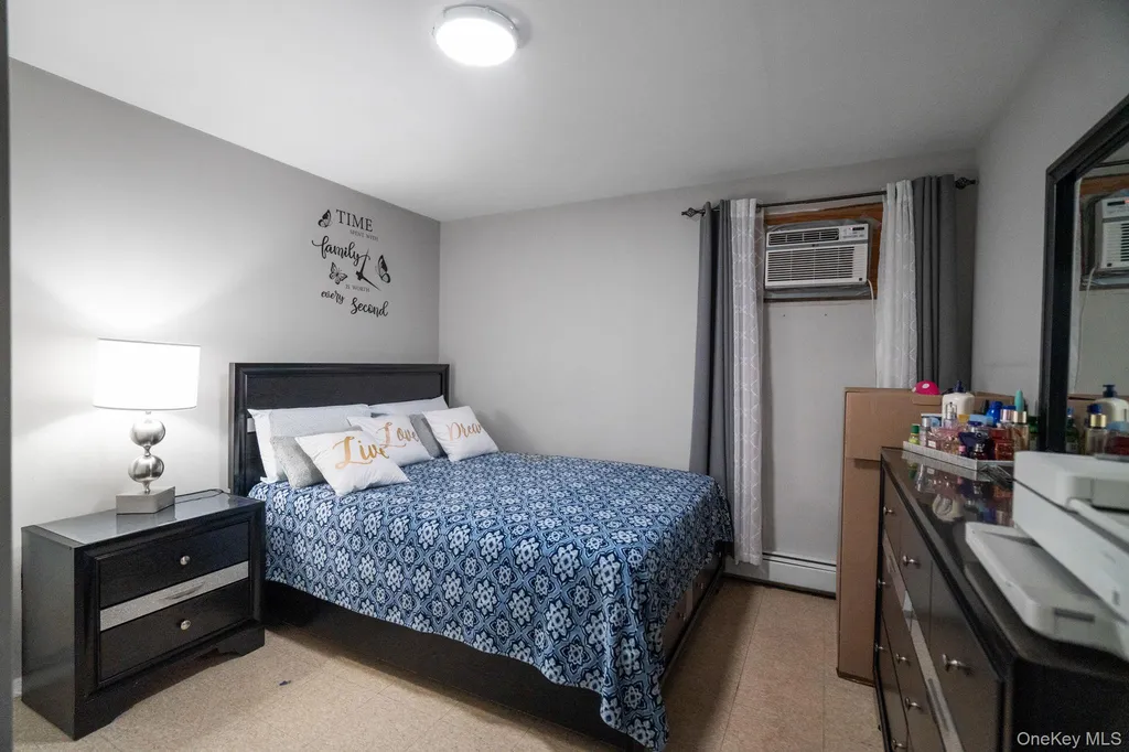 874 Pine Street Brooklyn NY 11208
