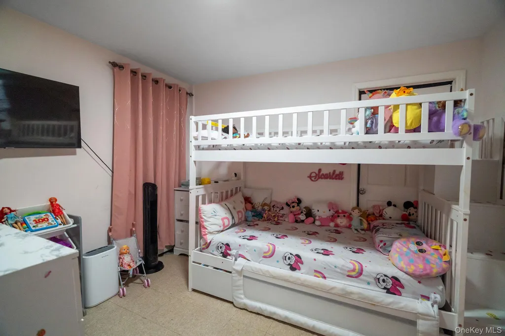 874 Pine Street Brooklyn NY 11208