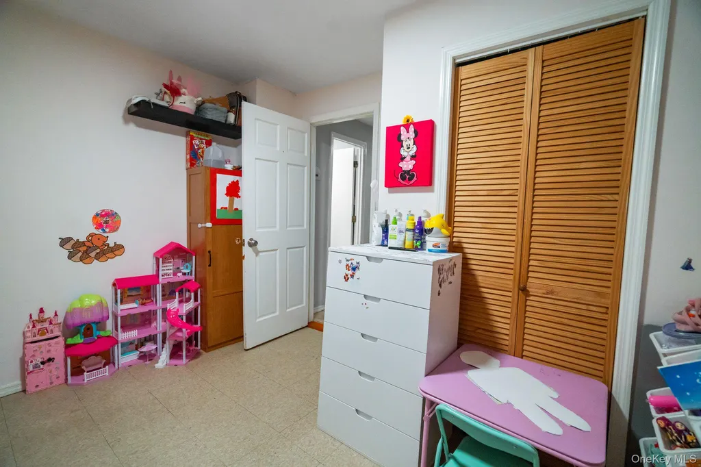 874 Pine Street Brooklyn NY 11208