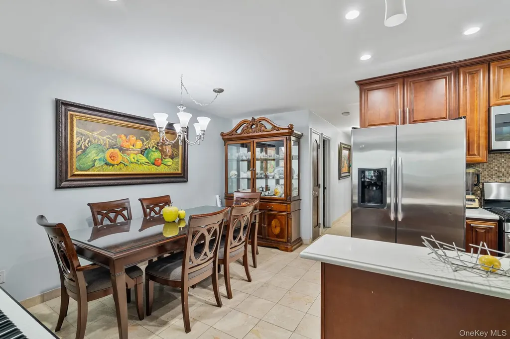 874 Pine Street Brooklyn NY 11208