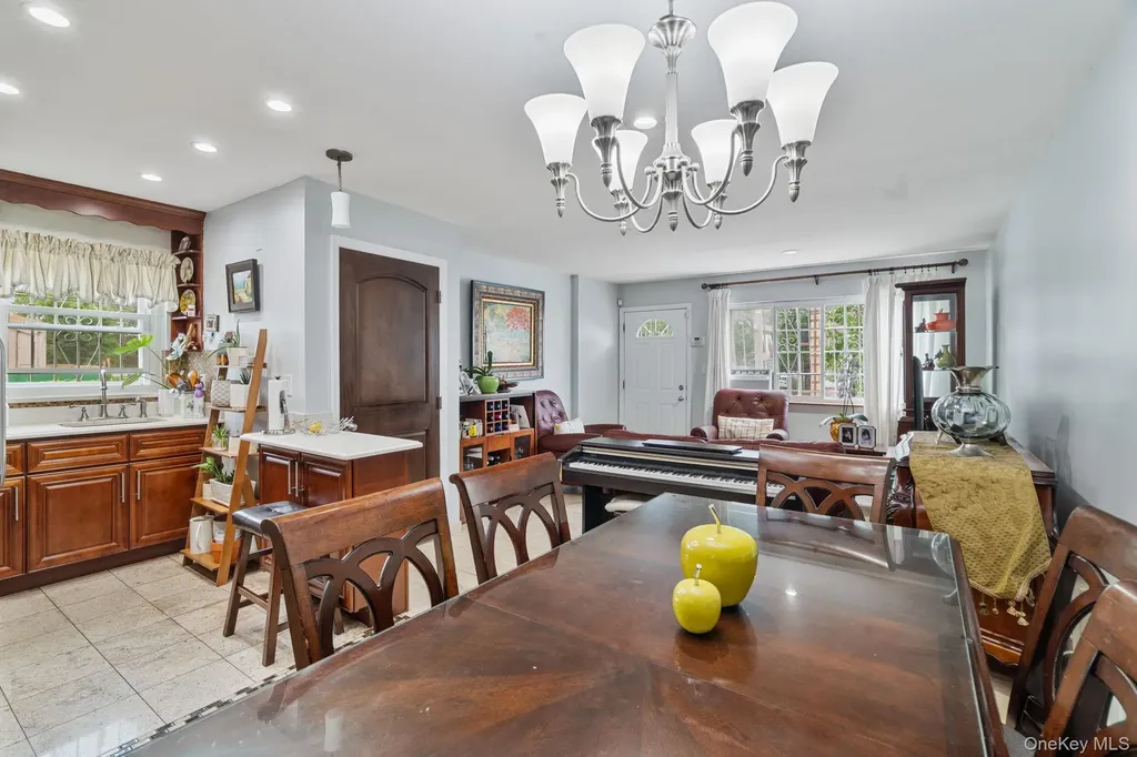 874 Pine Street Brooklyn NY 11208