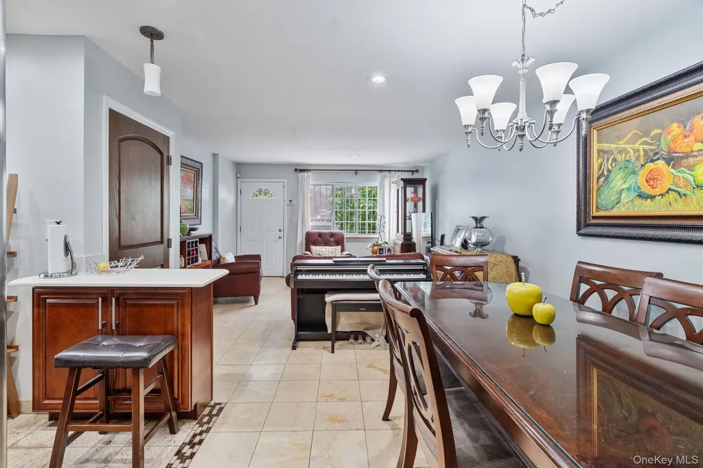 874 Pine Street Brooklyn NY 11208
