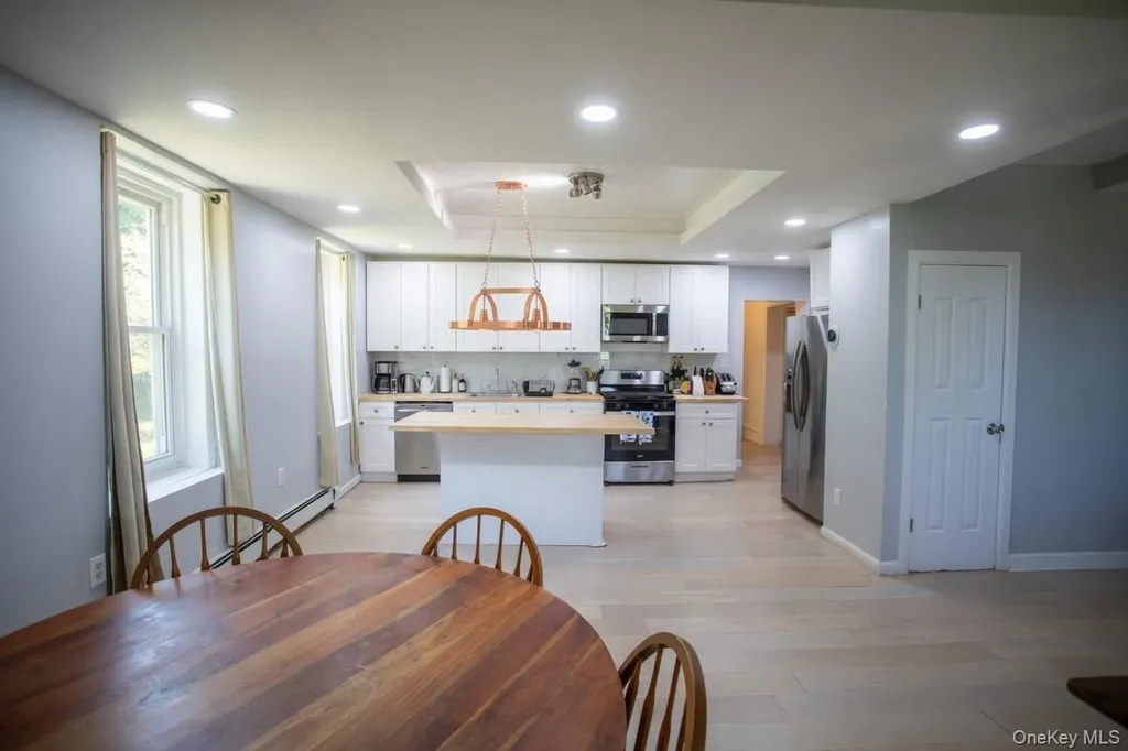 12 Monell Place Beacon NY 12508