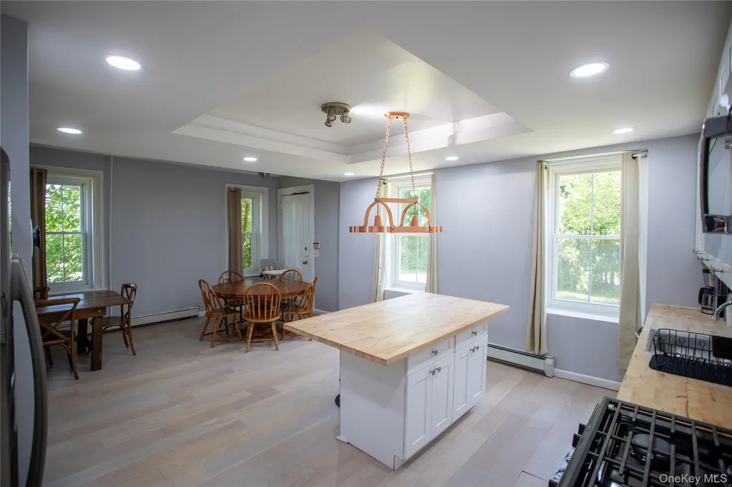 12 Monell Place Beacon NY 12508