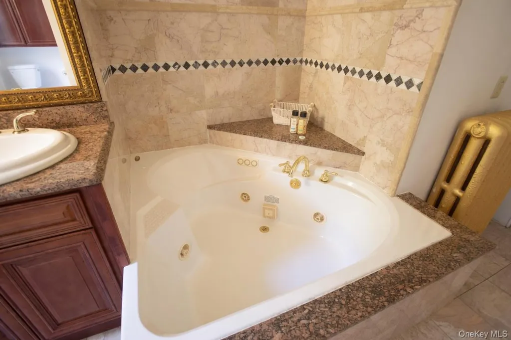 12 Monell Place Beacon NY 12508