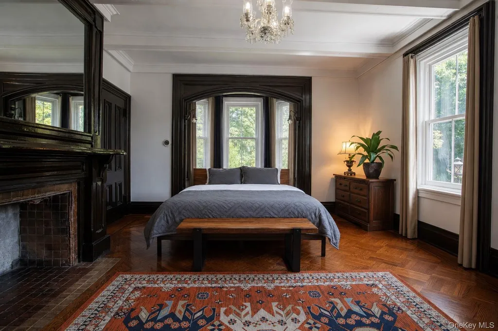 12 Monell Place Beacon NY 12508