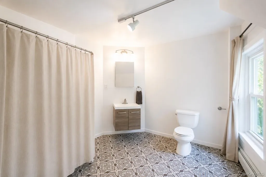 12 Monell Place Beacon NY 12508