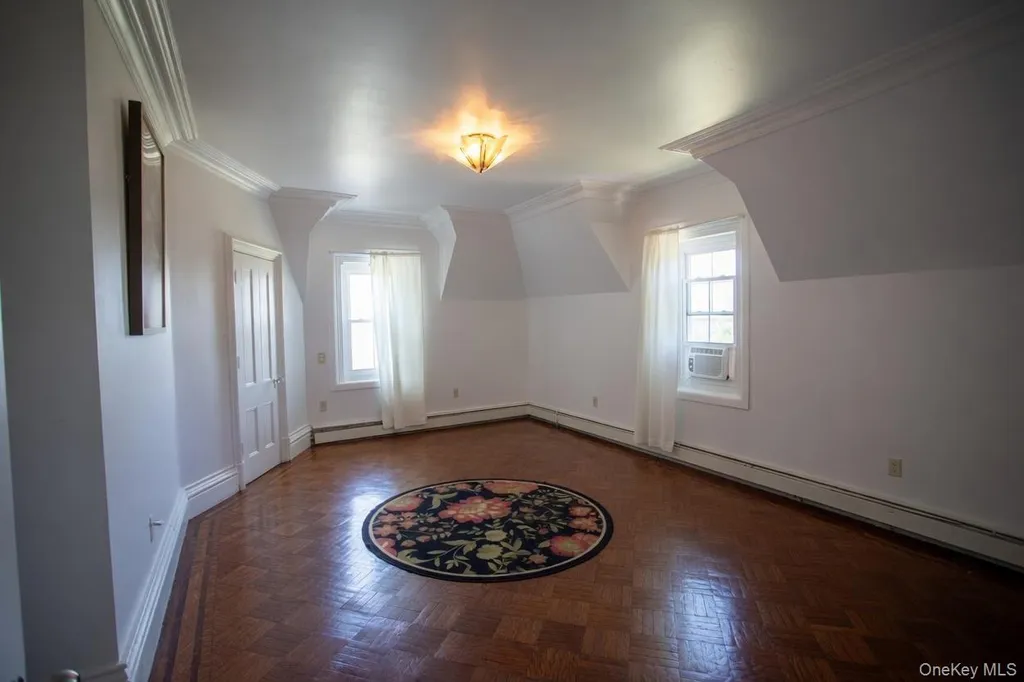 12 Monell Place Beacon NY 12508