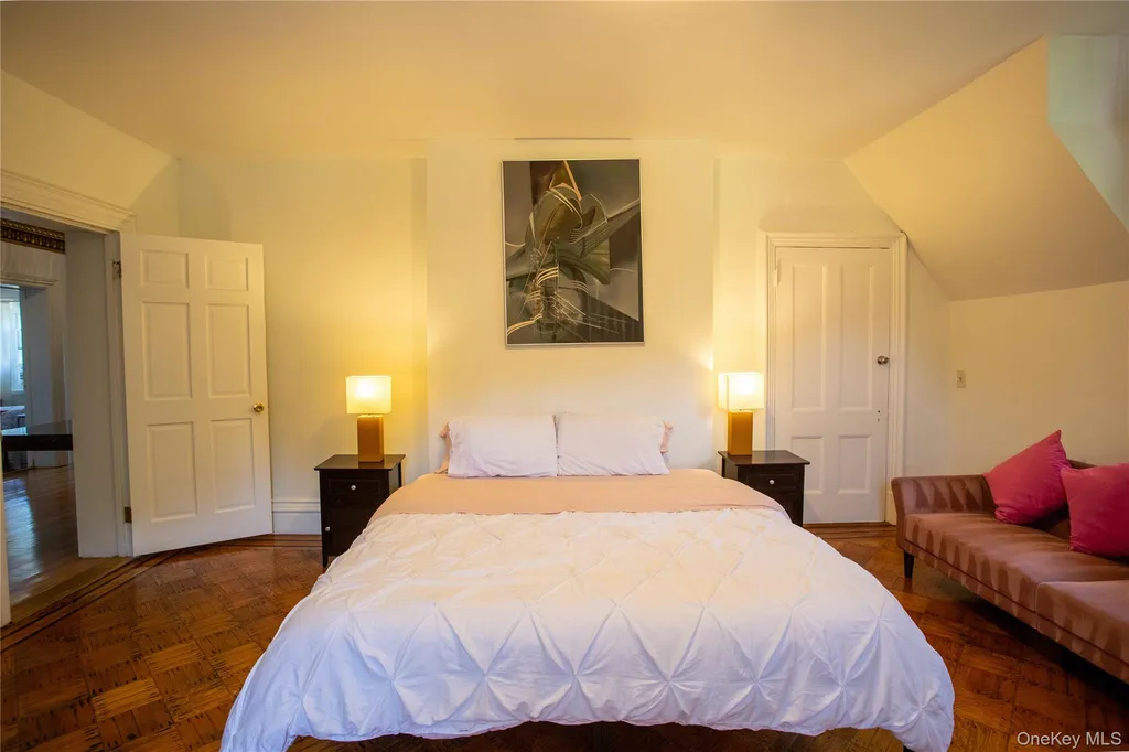 12 Monell Place Beacon NY 12508