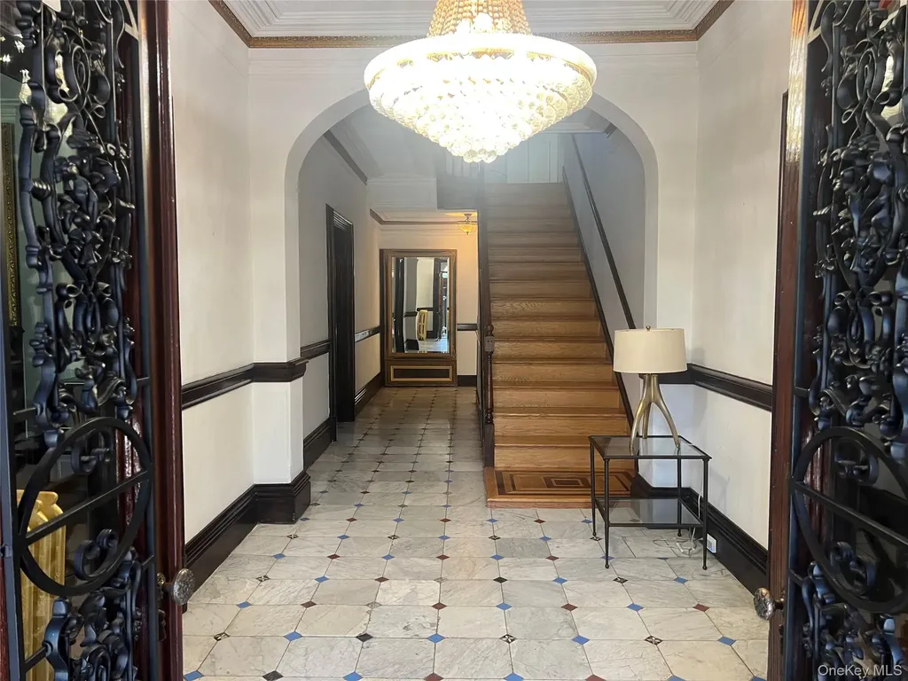 12 Monell Place Beacon NY 12508