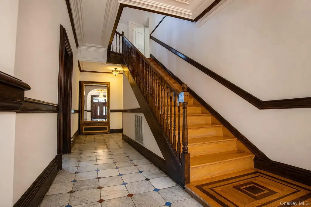 12 Monell Place Beacon NY 12508