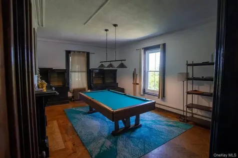 12 Monell Place Beacon NY 12508