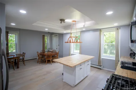 12 Monell Place Beacon NY 12508