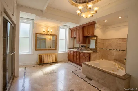 12 Monell Place Beacon NY 12508